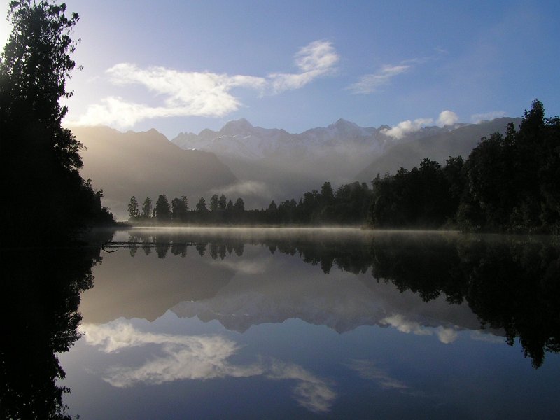 22 (19) Lake Matheson.JPG